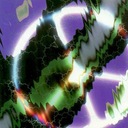 Чудо-остров