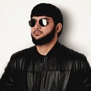 Громко играй аппаратура