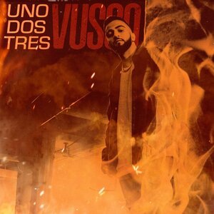 Vusso 4