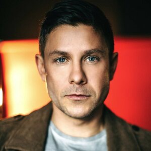 Меланхолия