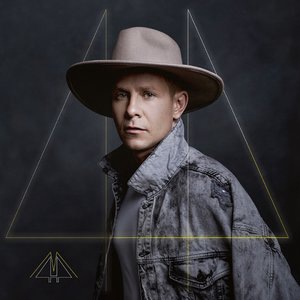 На перекрёстках