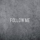 Follow Me