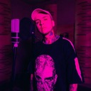 Буду тебя любить