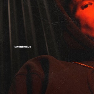 Сложно и Просто