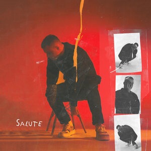 Вайб на минор