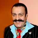 Мы в жизни встретились