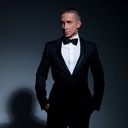 Старая любовь на Новый год