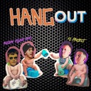 Hangout