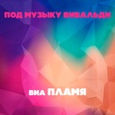 Путеводная звезда