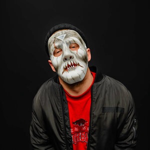 Уведи меня за собой