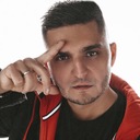 Этот огромный город.