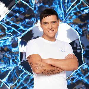 Летние ночи