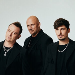 Покажу тебе Magic