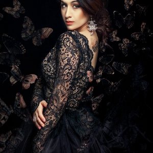 Я благодарю за верность ....