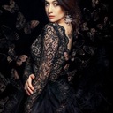 Любовь-воровка (дуэт с А.Биштовым)