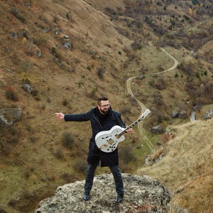 Я бы перекрасил Луну