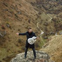 Кто тебя просил