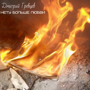 Дмитрий Гревцев 6