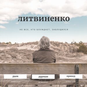 Литвиненко 7