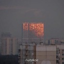 Жить просто