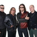 Ромео и Джульетта