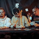 Я тебя украду