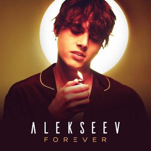 ALEKSEEV 13