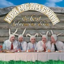 Куфаль піва, келіх віскі