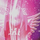 Услышь меня (Outro)