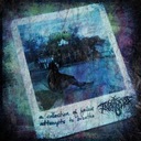 Wounds That Time Can't Heal