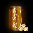 Доставь меня домой