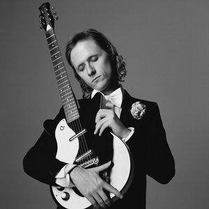 Под дождём звёзд