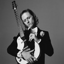 Никто не любит быть один