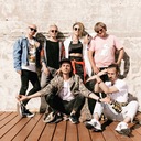 Хочу остаться