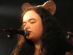 Коматоз (Воронеж)