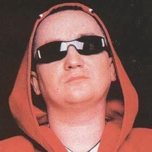 Подождем мою маму