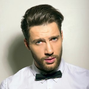 Олег Кензов 6