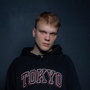 Тысячи миров