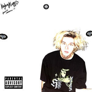 Молодой барыга 2021