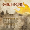 Мы два крыла