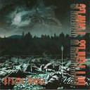 Вспомни забвения свет