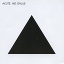 Кроў бы вада