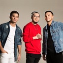 Қызғанамын