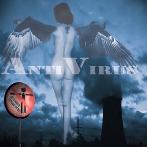 Я всё нарушил