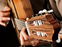 Гимн автомехаников