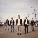 Ты эти слова где-то слышал не раз