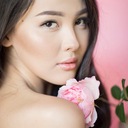 Тәтті дауыс