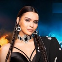 Любить больно