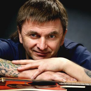 Андрей Козловский 4