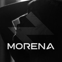 Morena